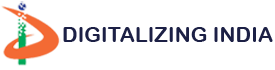 Digitalizing India